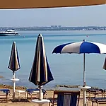 بيت ضيافة Lu Salentu White House 3*