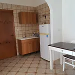 Lu Salentu White House 3* מרינה די מנקוורסה